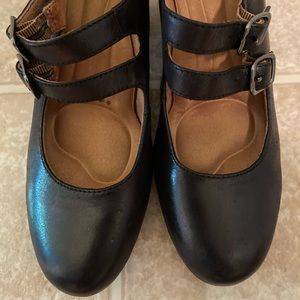 Sofft maliyah Clearance